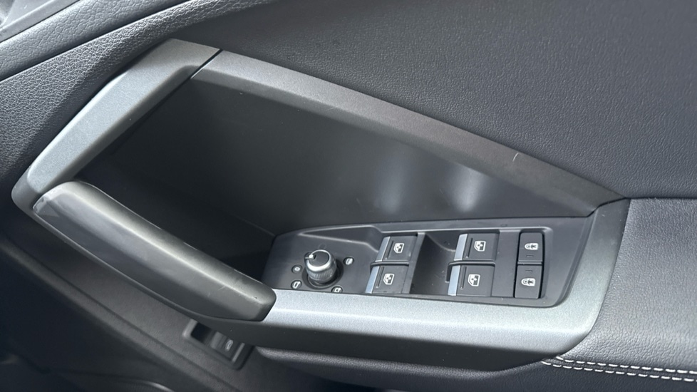 Used Audi Q3 2025 for sale - 76874988: Photo 28