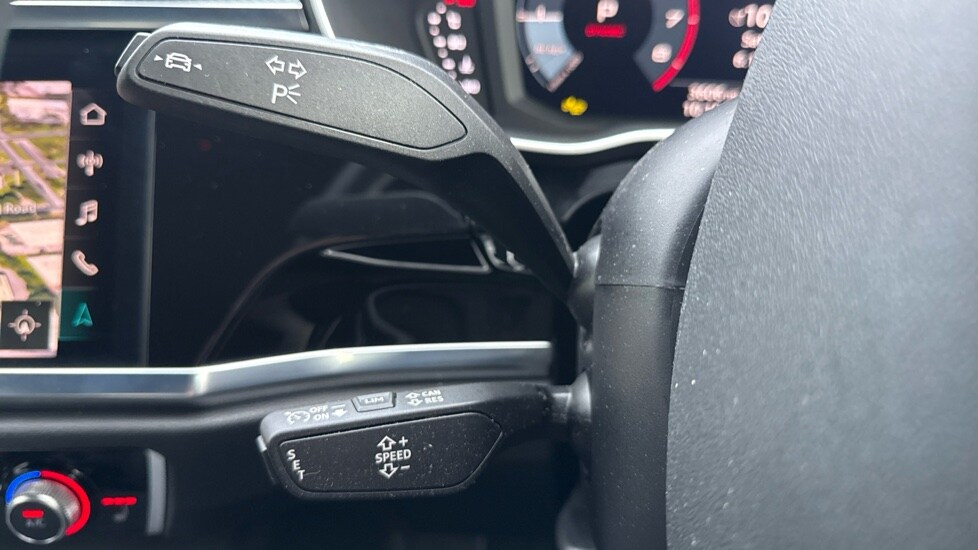 Used Audi Q3 2025 for sale - 76874988: Photo 30