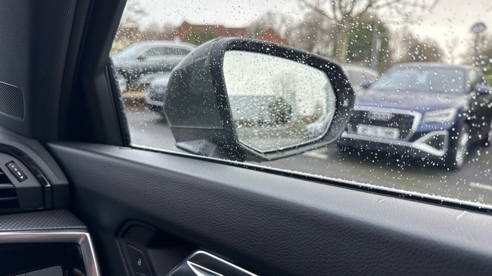 Used Audi Q3 2025 for sale - 76874988: Photo 32