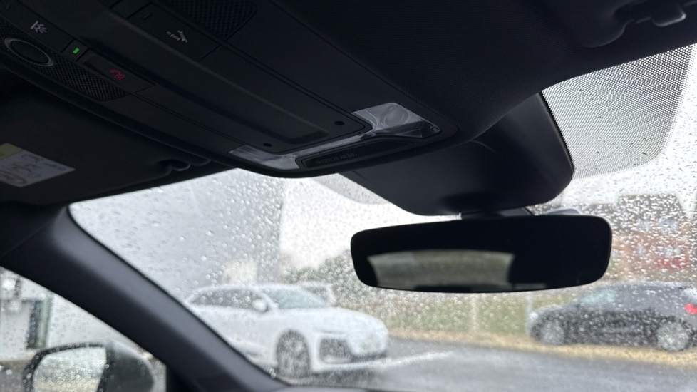 Used Audi Q3 2025 for sale - 76874988: Photo 35