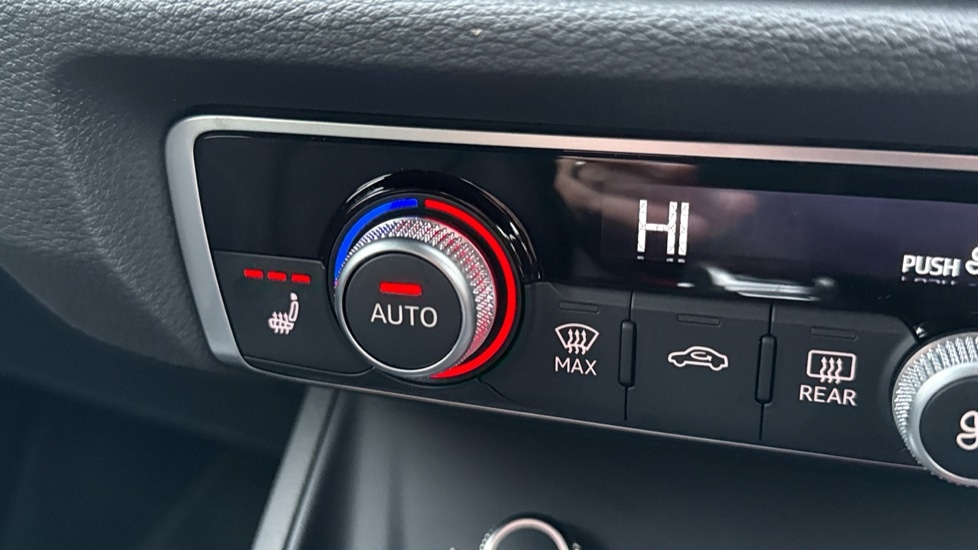 Used Audi Q3 2025 for sale - 76874988: Photo 37