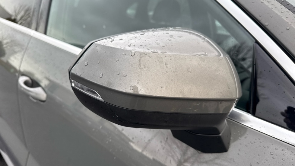 Used Audi Q3 2025 for sale - 76874988: Photo 44