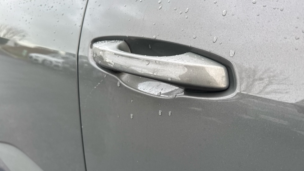 Used Audi Q3 2025 for sale - 76874988: Photo 45