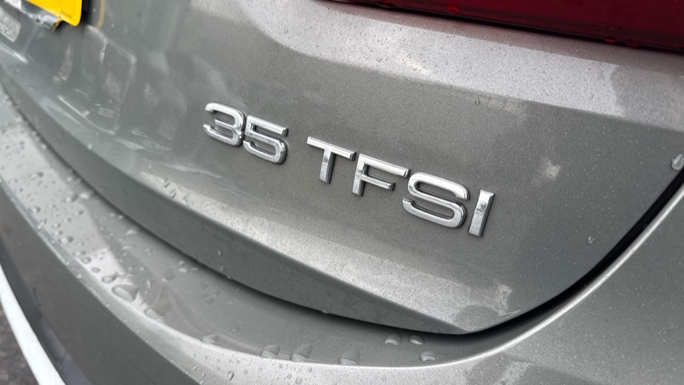 Used Audi Q3 2025 for sale - 76874988: Photo 46