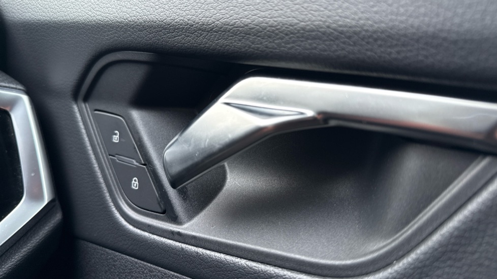 Used Audi Q3 2025 for sale - 76874988: Photo 48