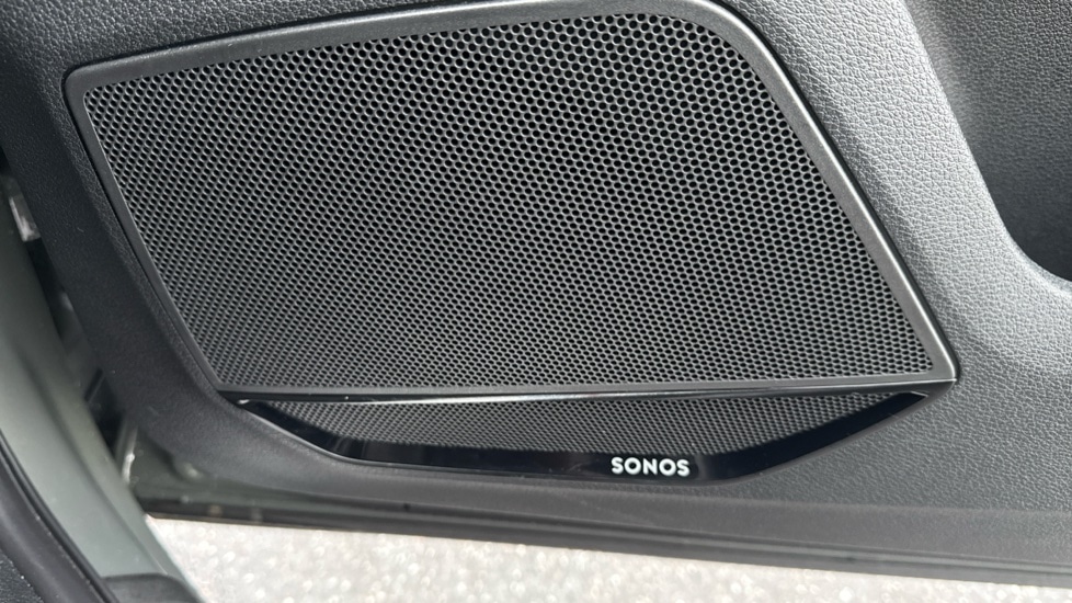 Used Audi Q3 2025 for sale - 76874988: Photo 49