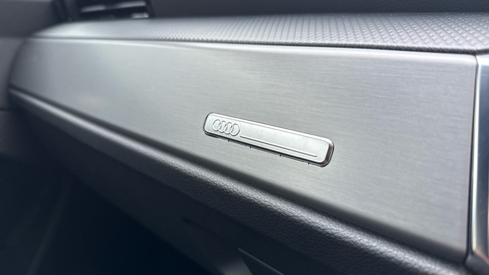 Used Audi Q3 2025 for sale - 76874988: Photo 51