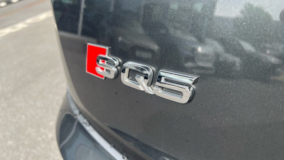 Vehicle 43