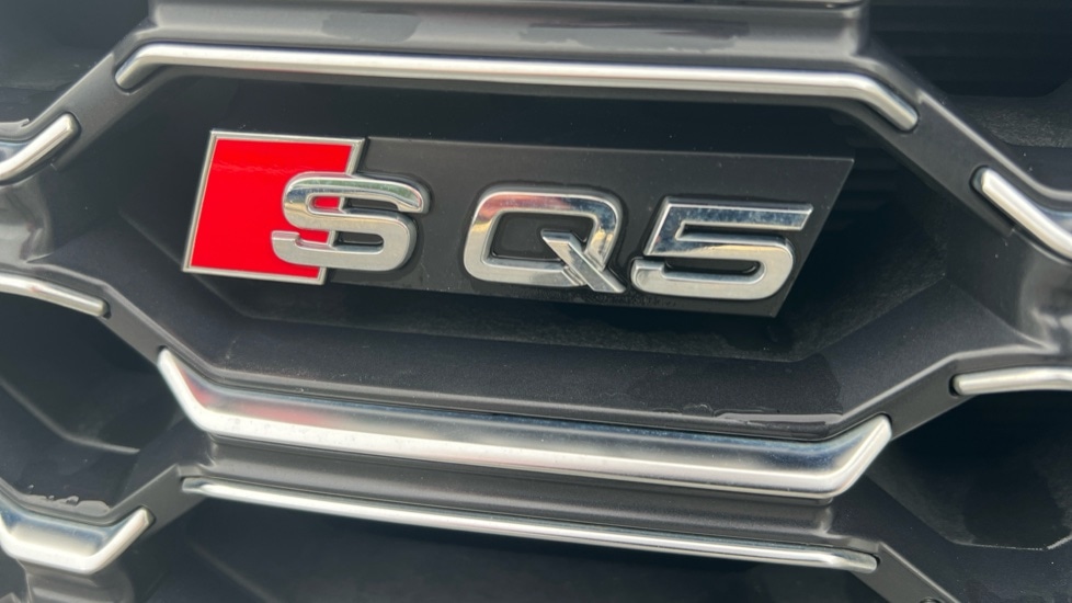 Vehicle 49