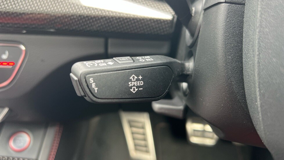 Vehicle 74