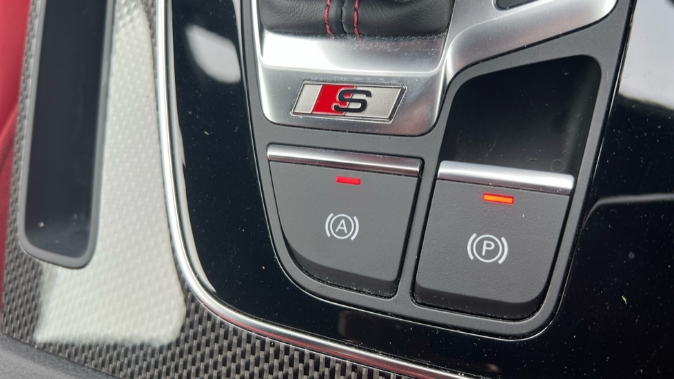 Vehicle 82