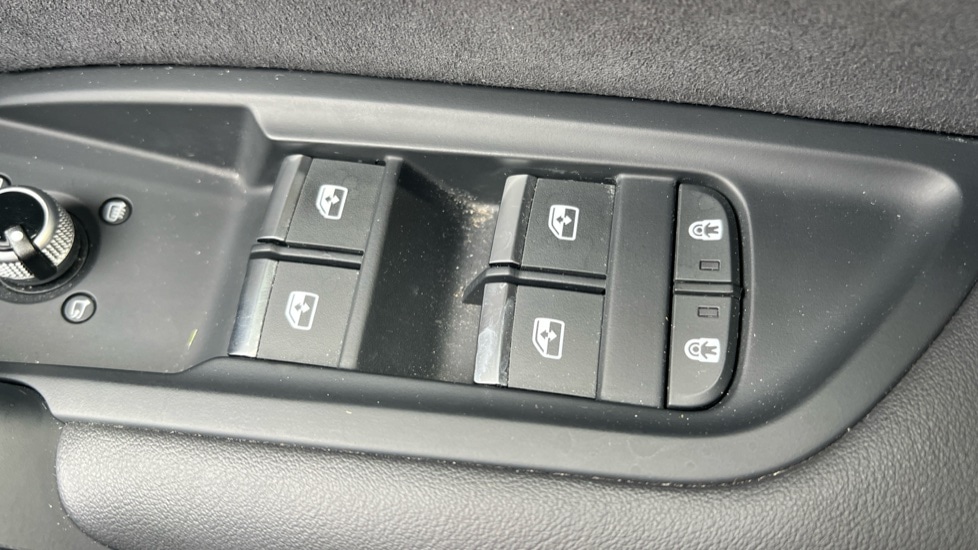 Vehicle 85