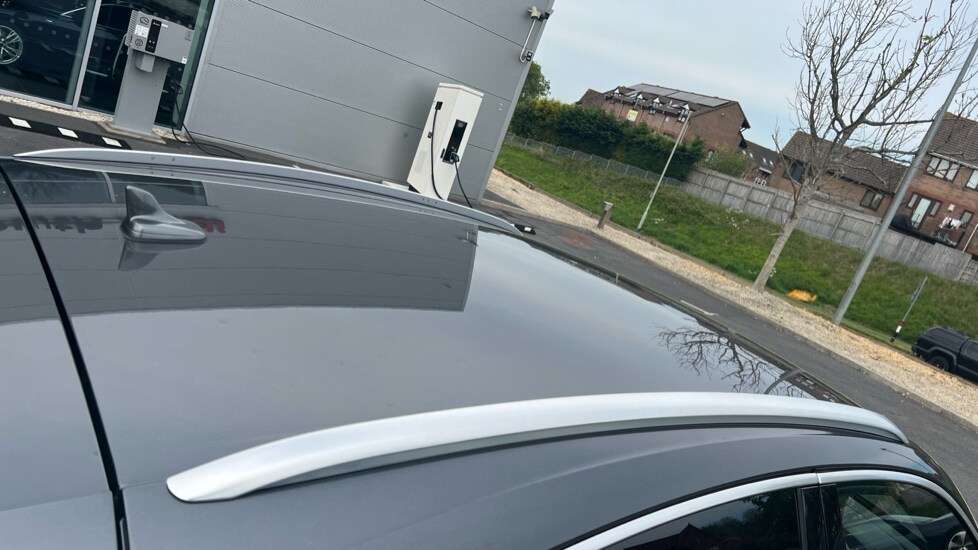 Vehicle 91