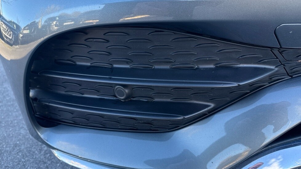 Used Mercedes-Benz GLC 2019 for sale - 77082634: Photo 43