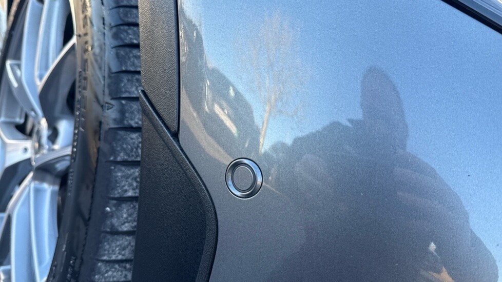 Used Mercedes-Benz GLC 2019 for sale - 77082634: Photo 46