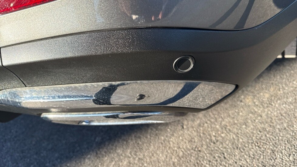 Used Mercedes-Benz GLC 2019 for sale - 77082634: Photo 47