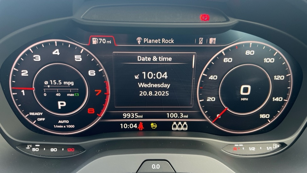Used Audi Q2 2023 for sale - 76015145: Photo 14