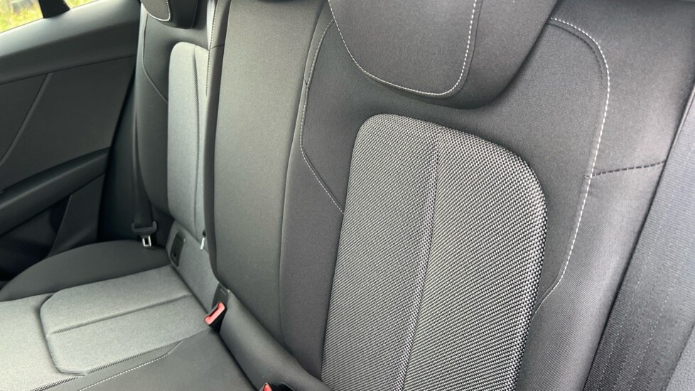 Used Audi Q2 2023 for sale - 76015145: Photo 15