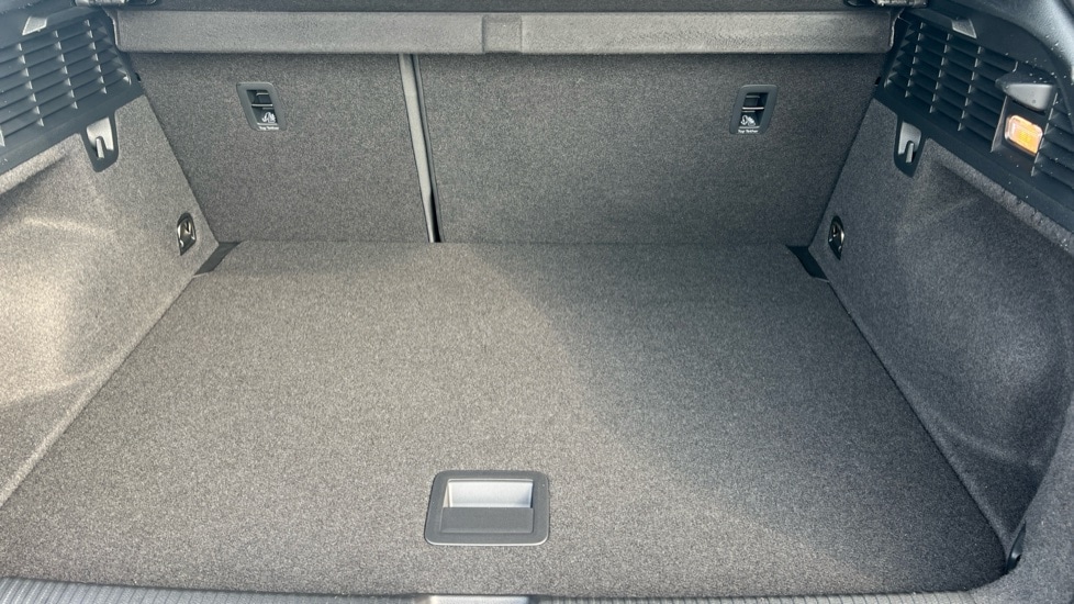 Used Audi Q2 2023 for sale - 76015145: Photo 18