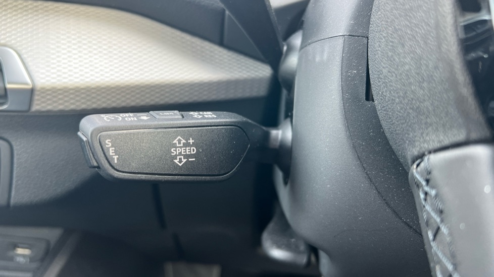 Used Audi Q2 2023 for sale - 76015145: Photo 22