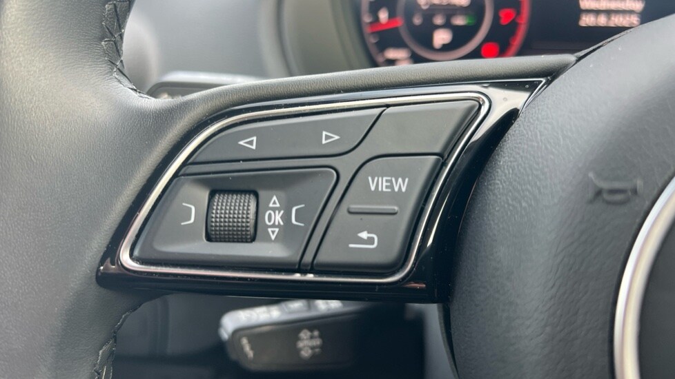 Used Audi Q2 2023 for sale - 76015145: Photo 24
