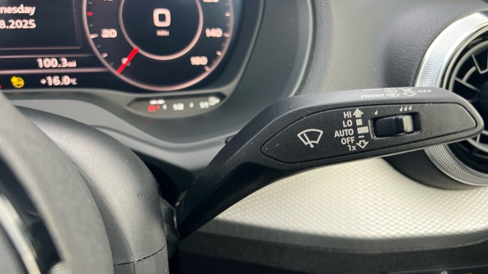 Used Audi Q2 2023 for sale - 76015145: Photo 30