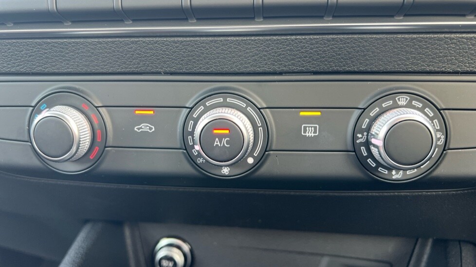 Used Audi Q2 2023 for sale - 76015145: Photo 37