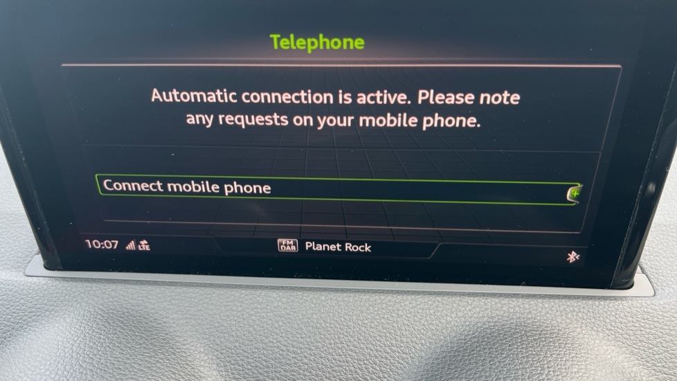 Used Audi Q2 2023 for sale - 76015145: Photo 40