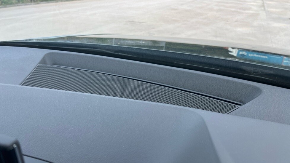 Used Audi Q2 2023 for sale - 76015145: Photo 41