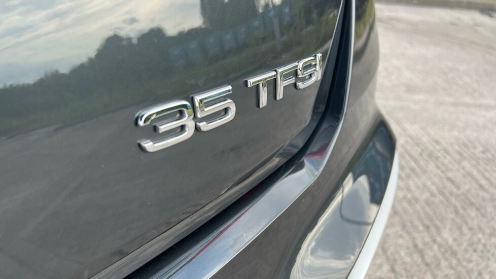 Used Audi Q2 2023 for sale - 76015145: Photo 44