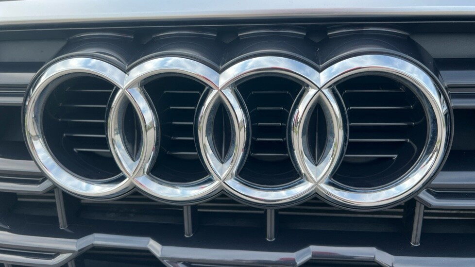 Used Audi Q2 2023 for sale - 76015145: Photo 49