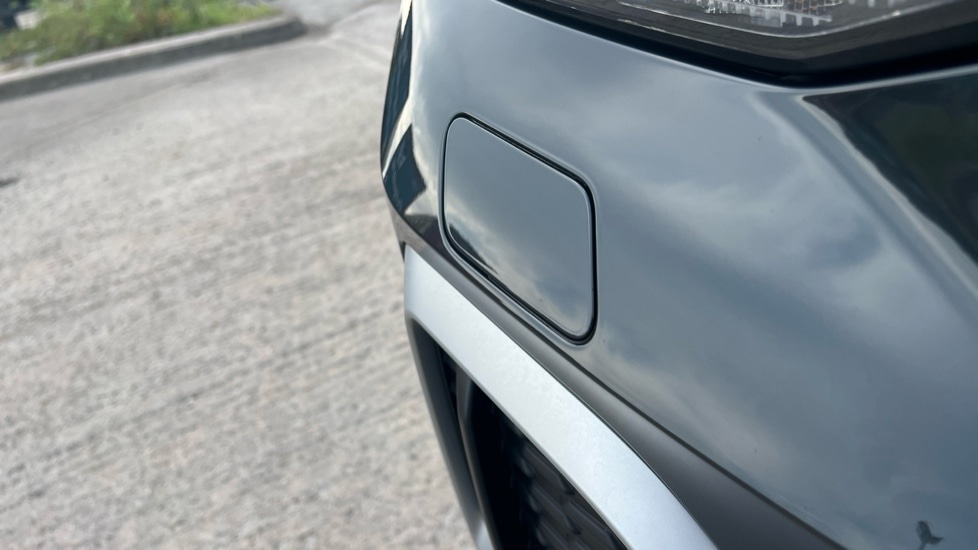 Used Audi Q2 2023 for sale - 76015145: Photo 51