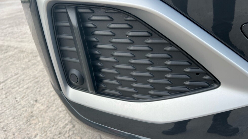 Used Audi Q2 2023 for sale - 76015145: Photo 52