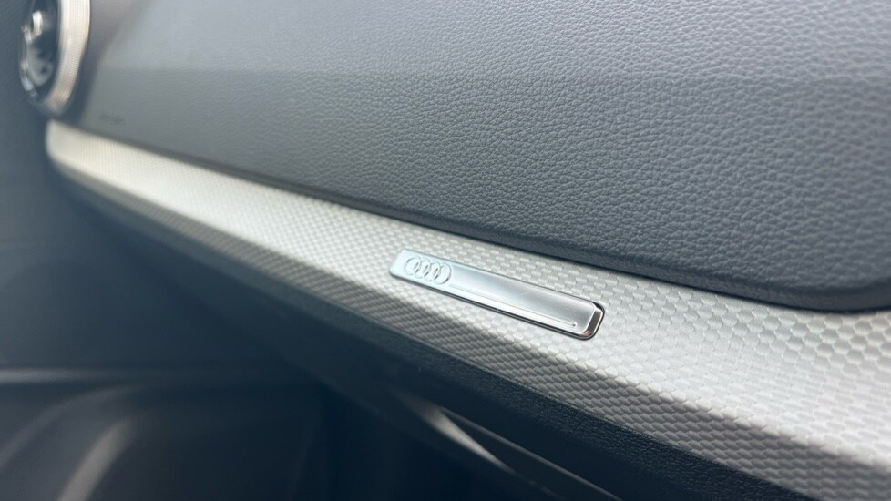 Used Audi Q2 2023 for sale - 76015145: Photo 55