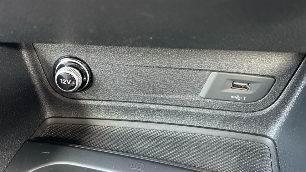 Used Audi Q2 2023 for sale - 76015145: Photo 56