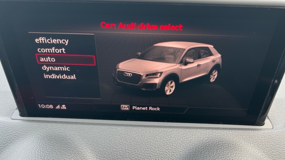 Used Audi Q2 2023 for sale - 76015145: Photo 57