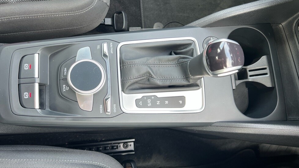 Used Audi Q2 2023 for sale - 76015145: Photo 59