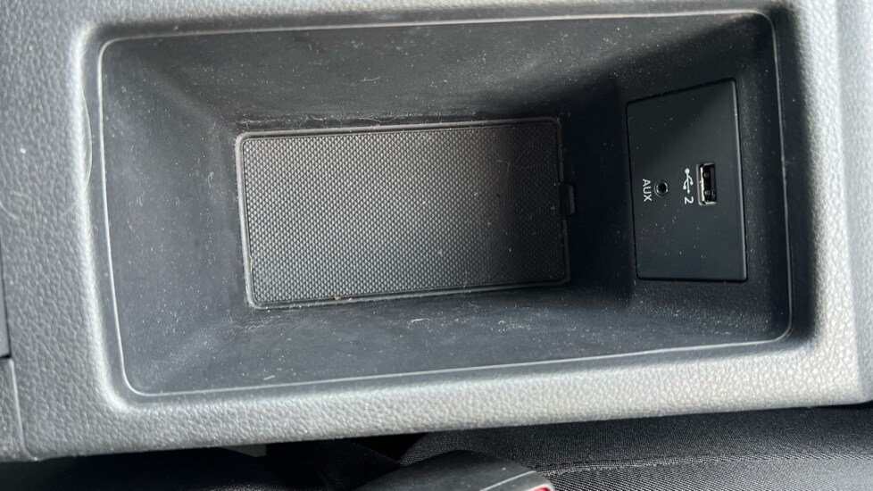 Used Audi Q2 2023 for sale - 76015145: Photo 60