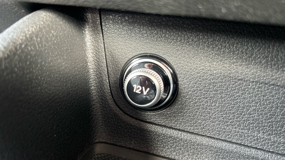 Used Audi Q2 2023 for sale - 76015145: Photo 66