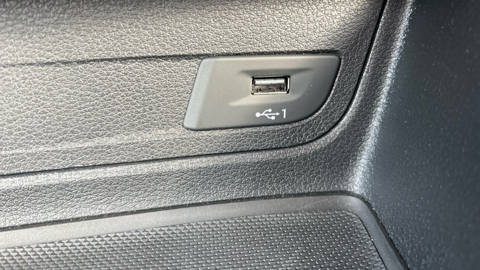 Used Audi Q2 2023 for sale - 76015145: Photo 67