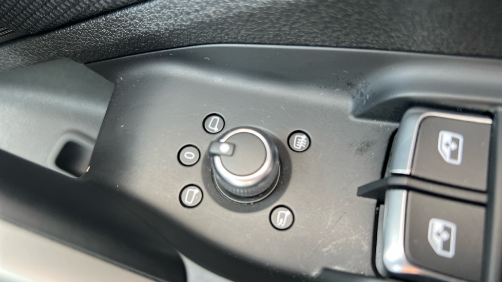 Used Audi Q2 2023 for sale - 76015145: Photo 72