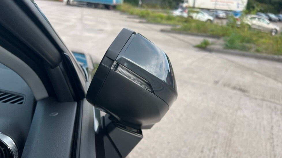 Used Audi Q2 2023 for sale - 76015145: Photo 73