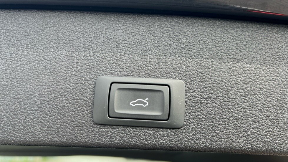 Used Audi Q2 2023 for sale - 76015145: Photo 77