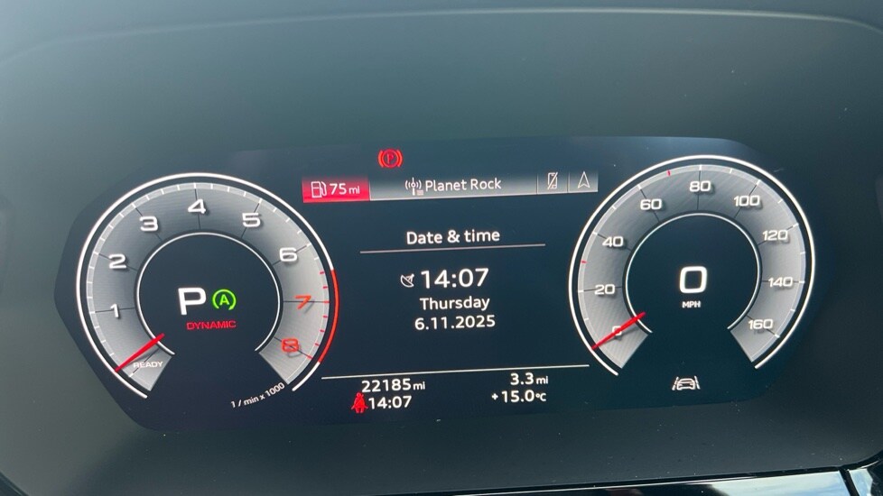 Used Audi A3 2022 for sale - 76434727: Photo 14