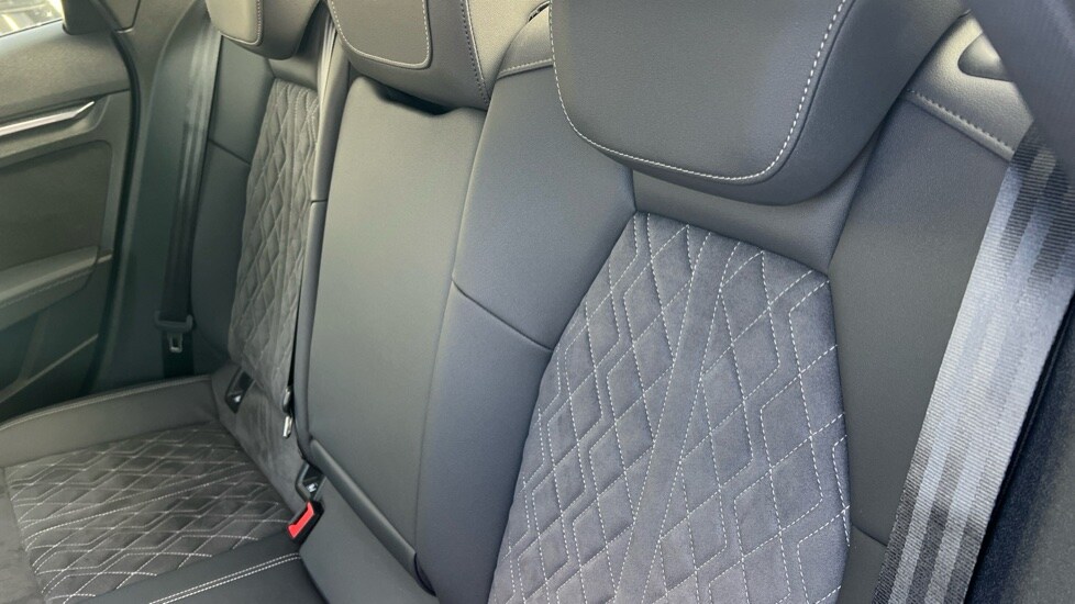 Used Audi A3 2022 for sale - 76434727: Photo 15