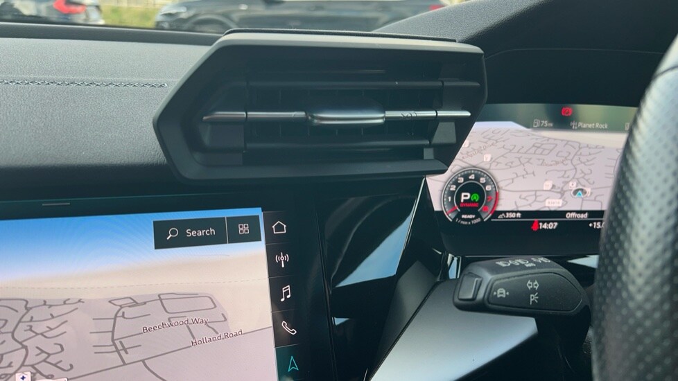 Used Audi A3 2022 for sale - 76434727: Photo 16