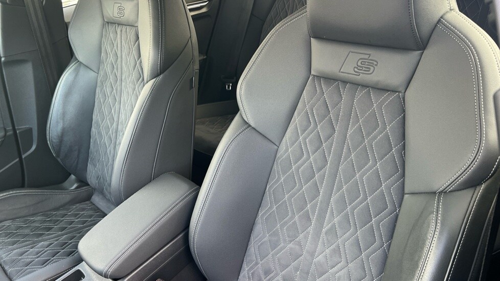 Used Audi A3 2022 for sale - 76434727: Photo 17