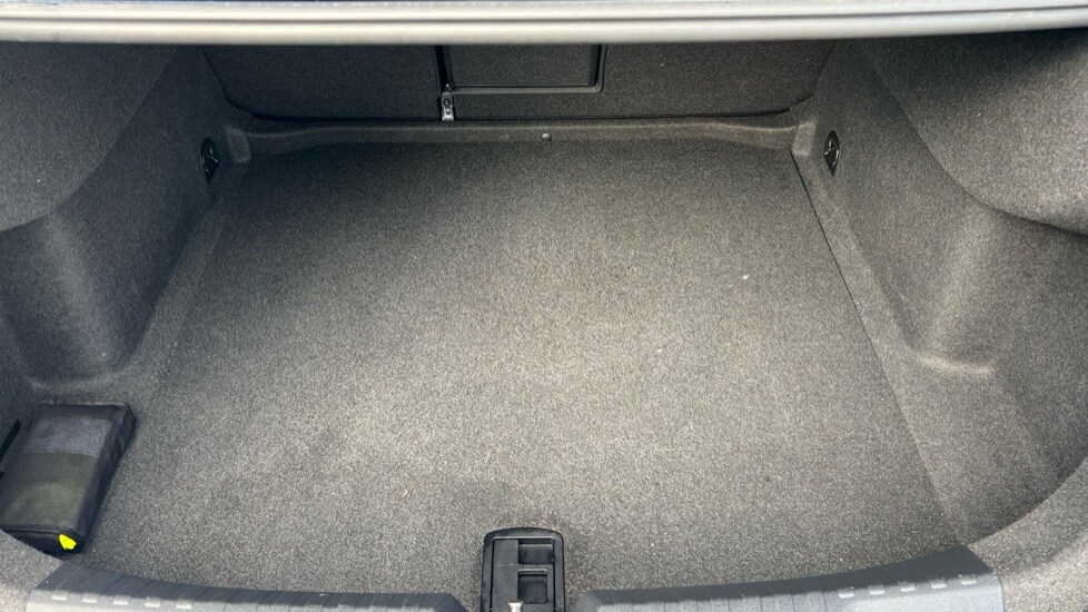 Used Audi A3 2022 for sale - 76434727: Photo 18