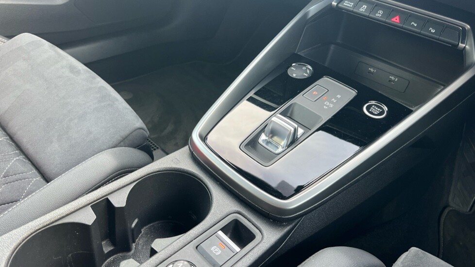 Used Audi A3 2022 for sale - 76434727: Photo 19