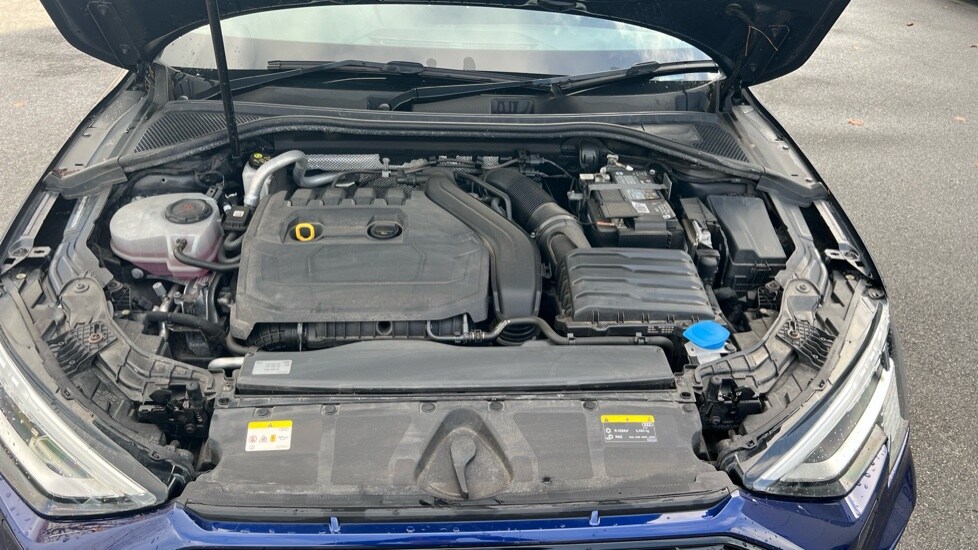 Used Audi A3 2022 for sale - 76434727: Photo 20